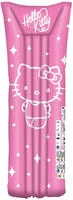 Happy People Hello Kitty Luftmatratze