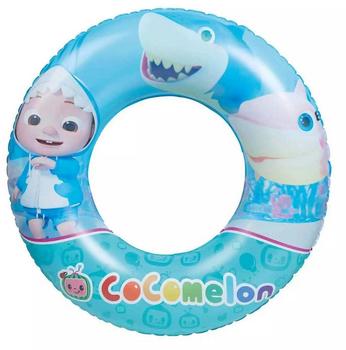 Happy People Schwimmring Cocomelon 45cm
