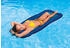 Intex Mesh Mat Wasserliege mit Netz blau (58836EU)