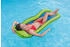 Intex Mesh Mat Wasserliege mit Netz grün (58836EU)