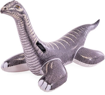 Intex Wellenreittier Brontosaurus