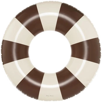 Petites Pommes Celine 120 cm Charleston