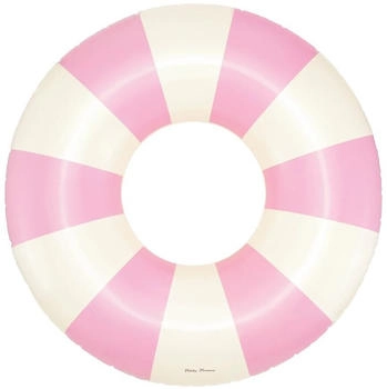 Petites Pommes Celine 120 cm Bubblegum