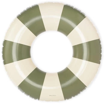 Petites Pommes Celine 120 cm Terra Verde