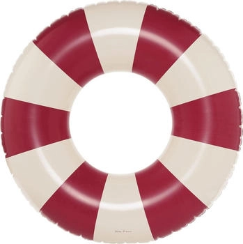 Petites Pommes Celine 120 cm Ruby Red