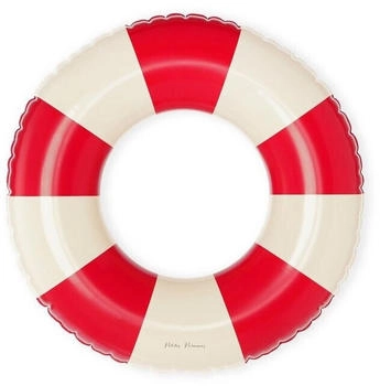 Petites Pommes Olivia 45 cm Signalrot