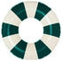 Petites Pommes Sally 90 cm