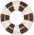 Petites Pommes Sally 90 cm