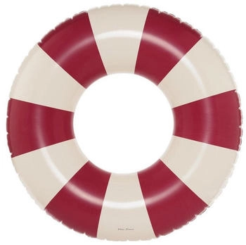 Petites Pommes Sally 90 cm Ruby Red