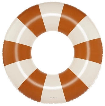Petites Pommes Sally 90 cm Tangerine