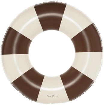 Petites Pommes Anna 60 cm Charleston