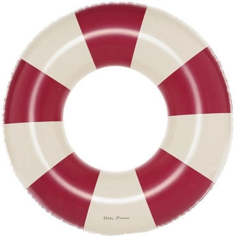 Petites Pommes Anna 60 cm Ruby Red
