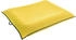 Intex Aufblasbare Badematratze Luxe Lounge