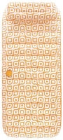 Bestway 43836, Bestway 43836 (43836) Orange/Weiss/Gelb