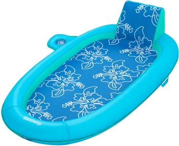 Bestway Poolmatte Flex 'n Fold 188 x 98 x 38 cm