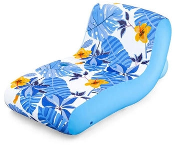 Bestway Poolliege Drifter