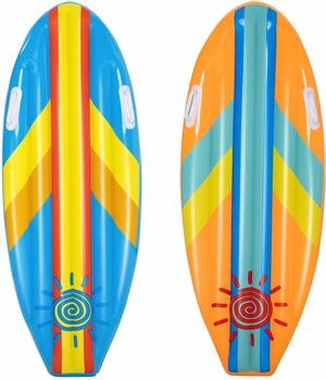 Bestway Sunny Surf Rider Wellenreiter f&uuml;r Kinder (42046)