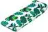 Bestway Blissful Drifter Luftmatratze mit Textilbezug 183x73cm (43731)