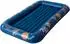 Avenli DreamAir 152 x 89 x 17,5 cm blau