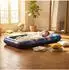 Avenli DreamAir 152 x 89 x 17,5 cm blau