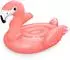 Bestway Flamenco™ Schwimmtier Flamingo 148x127x99cm (41526)