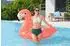 Bestway Flamenco™ Schwimmtier Flamingo 148x127x99cm (41526)