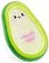 Intex Avocado Buddy Float aufblasbar 165x114cm (58739EU)