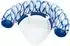 Bestway Summer Sway Poolsitz 192x67,5cm, 2 Luftkammern (43922)