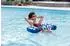 Bestway Summer Sway Poolsitz 192x67,5cm, 2 Luftkammern (43922)