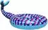 YEAZ Schwimmring RING SERIE - MERMAID TAIL, hellblau (65451350-0)