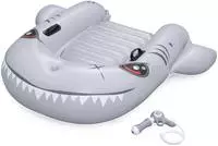 Bestway 42073, Bestway 42073 (42073) Grau