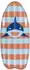 Swim Essentials Surfbrett 
