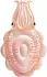 Intex Cuttlefish Float Luftmatratze 191x117x30cm (58731EU)