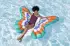 Bestway Boho Butterfly Pool Float aufblasbar, 193x176cm (43963)