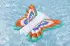 Bestway Boho Butterfly Pool Float aufblasbar, 193x176cm (43963)