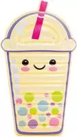Meule 2017180, Meule Intex Luftmatratze Boba Buddy Float