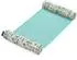 Bestway Sommer Luxus Pool-Hängematte 122x65x15cm, EPS-Perlenfüllung (43909)