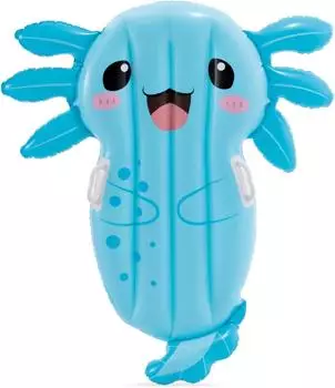 Intex 58159NP - Axolotl Float