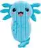 Intex 58159NP - Axolotl Float