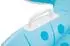 Intex 58159NP - Axolotl Float
