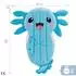 Intex 58159NP - Axolotl Float