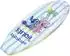 Bestway 9104V - Luftmatratze Disney Lilo & Stitch - 112 x 40 x 10 cm