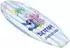 Bestway 9104V - Luftmatratze Disney Lilo & Stitch - 112 x 40 x 10 cm