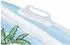 Bestway 9104V - Luftmatratze Disney Lilo & Stitch - 112 x 40 x 10 cm