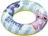 Bestway 9104U - Schwimmring Disney Lilo & Stitch - Ø 48 x 11 cm