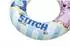 Bestway 9104U - Schwimmring Disney Lilo & Stitch - Ø 48 x 11 cm