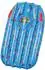 Happy People Floater Super Mario mit Handgriffen, 91x59cm (16193)
