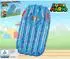 Happy People Floater Super Mario mit Handgriffen, 91x59cm (16193)