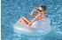 Bestway Schwimmsessel 