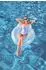 Bestway Schwimmsessel 